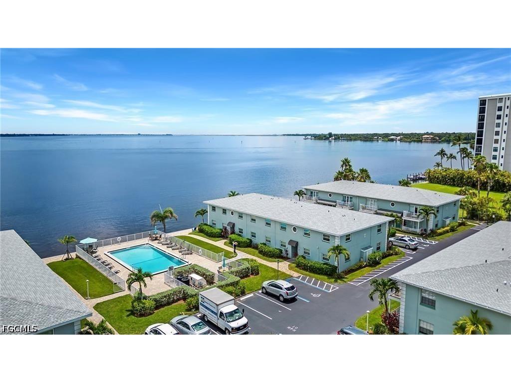 3326 N Key Drive #5 North Fort Myers FL 33903 2026020000 image9
