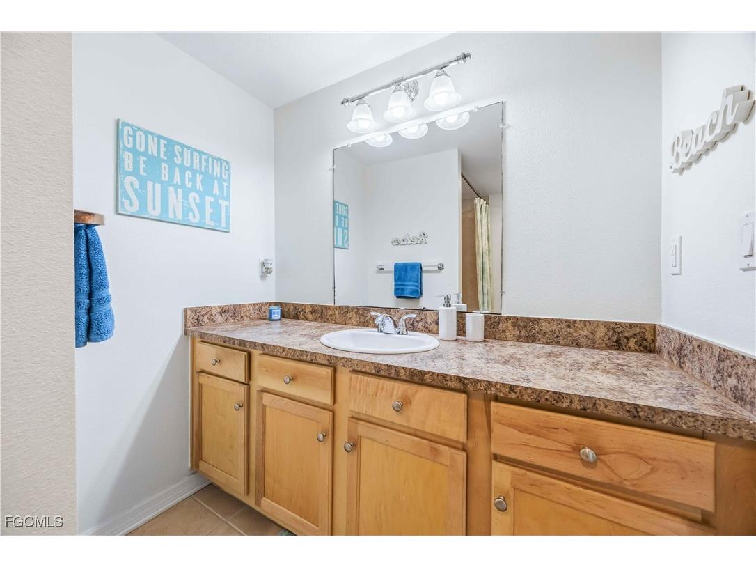 3326 N Key Drive #7 North Fort Myers FL 33903 2026001166 image11