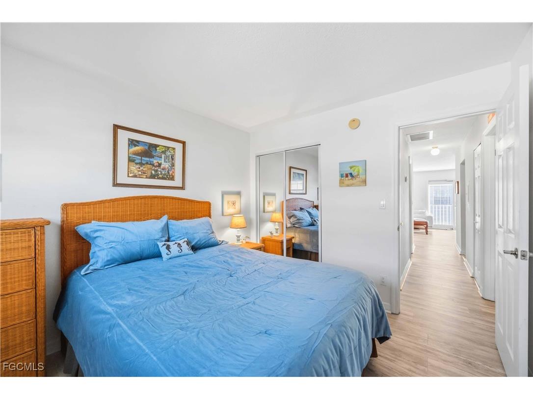 3326 N Key Drive #7 North Fort Myers FL 33903 2026001166 image12