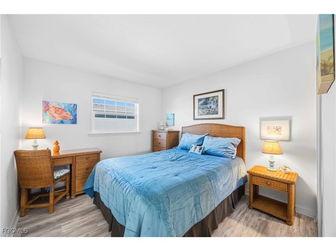 3326 N Key Drive #7 North Fort Myers FL 33903 2026001166 image13