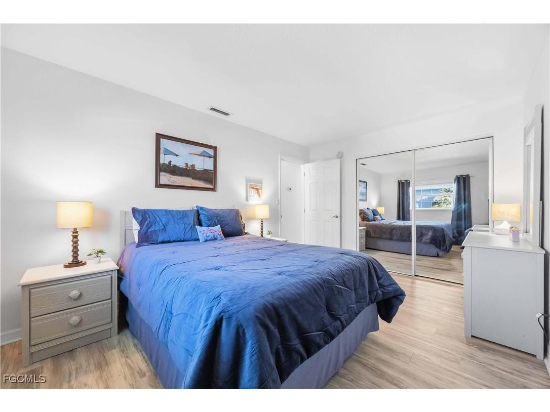 3326 N Key Drive #7 North Fort Myers FL 33903 2026001166 image14