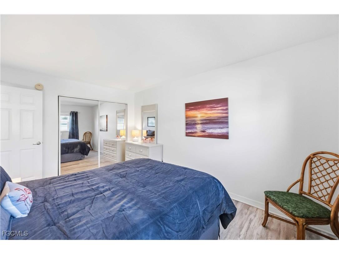 3326 N Key Drive #7 North Fort Myers FL 33903 2026001166 image15