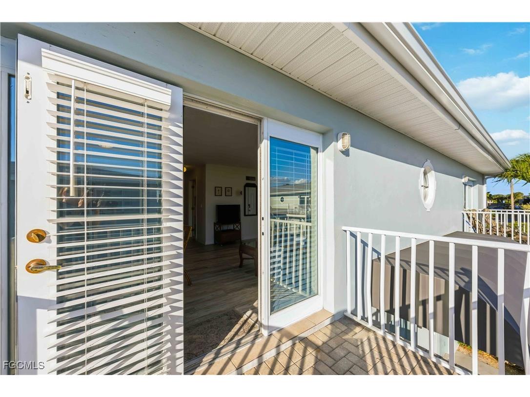 3326 N Key Drive #7 North Fort Myers FL 33903 2026001166 image16