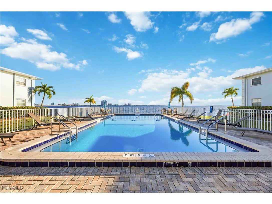 3326 N Key Drive #7 North Fort Myers FL 33903 2026001166 image19