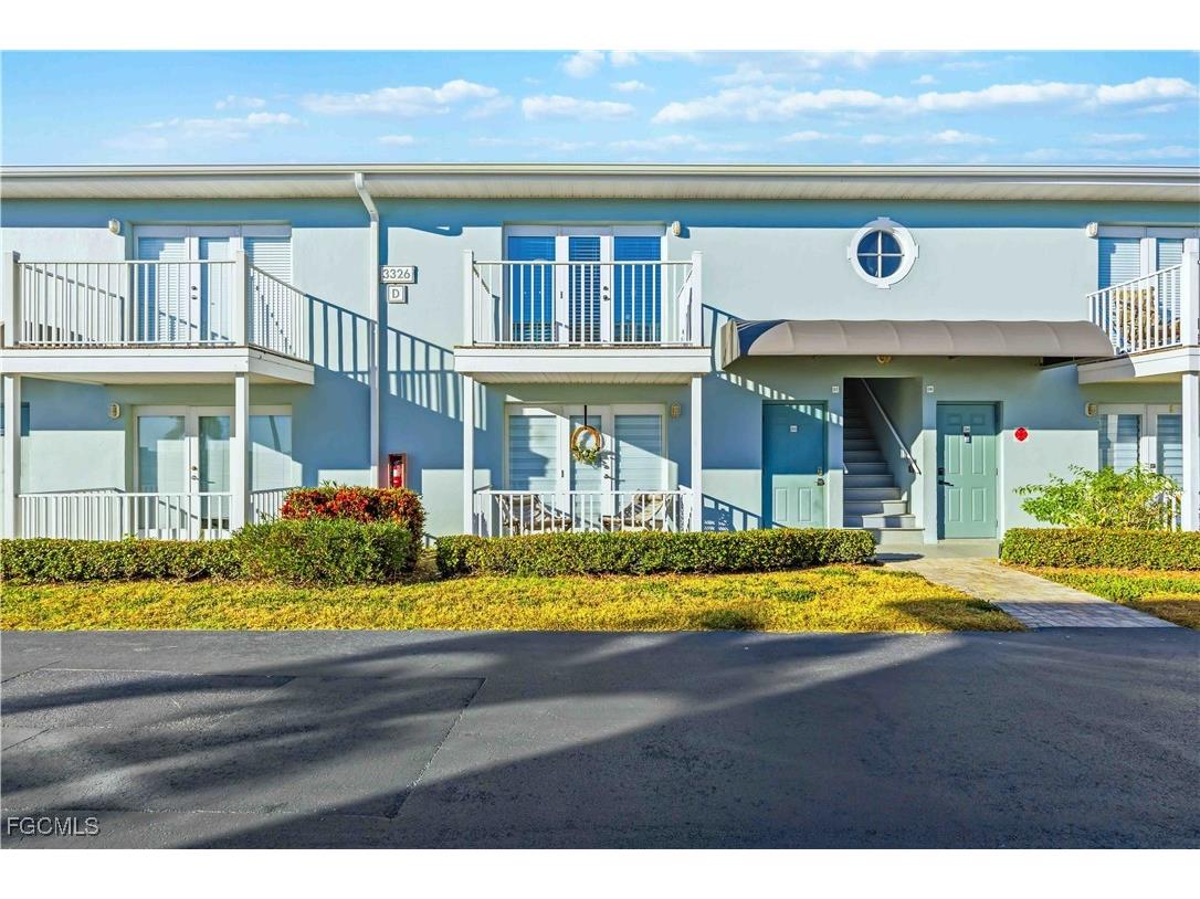 3326 N Key Drive #7 North Fort Myers FL 33903 2026001166 image20