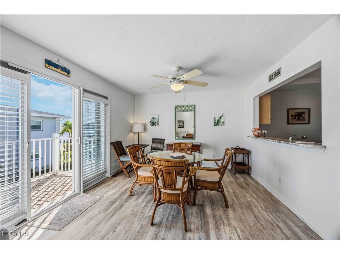 3326 N Key Drive #7 North Fort Myers FL 33903 2026001166 image5