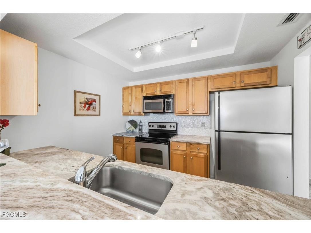 3326 N Key Drive #7 North Fort Myers FL 33903 2026001166 image7