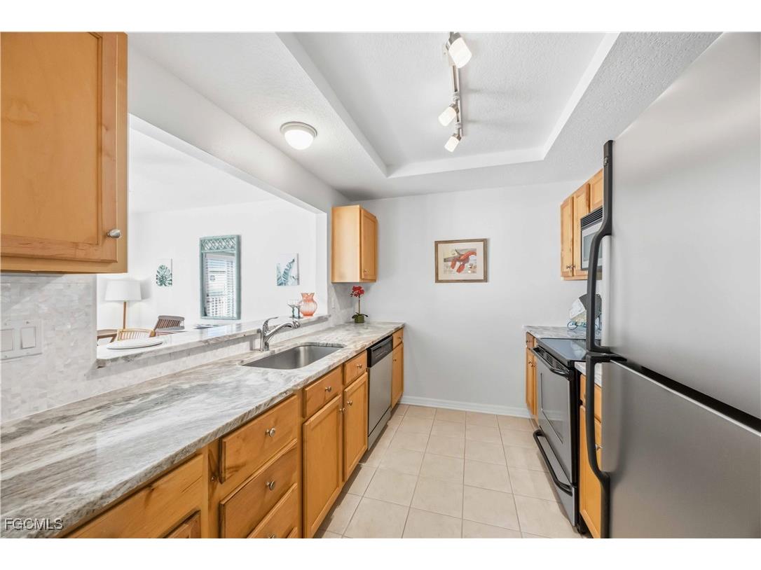 3326 N Key Drive #7 North Fort Myers FL 33903 2026001166 image8