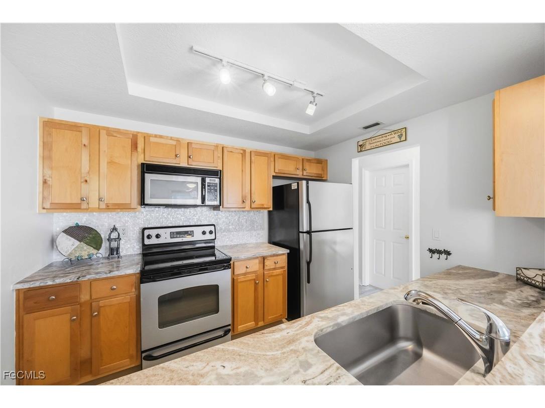3326 N Key Drive #7 North Fort Myers FL 33903 2026001166 image9