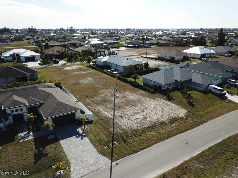 3326 NW 3rd Street Cape Coral FL 33993 225009894 image2
