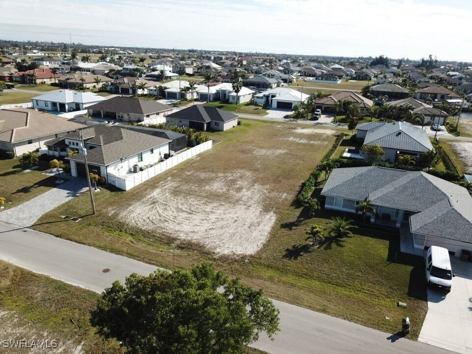 3326 NW 3rd Street Cape Coral FL 33993 225009894 image3