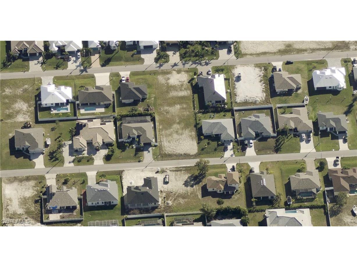 3326 NW 3rd Street Cape Coral FL 33993 225009894 image4