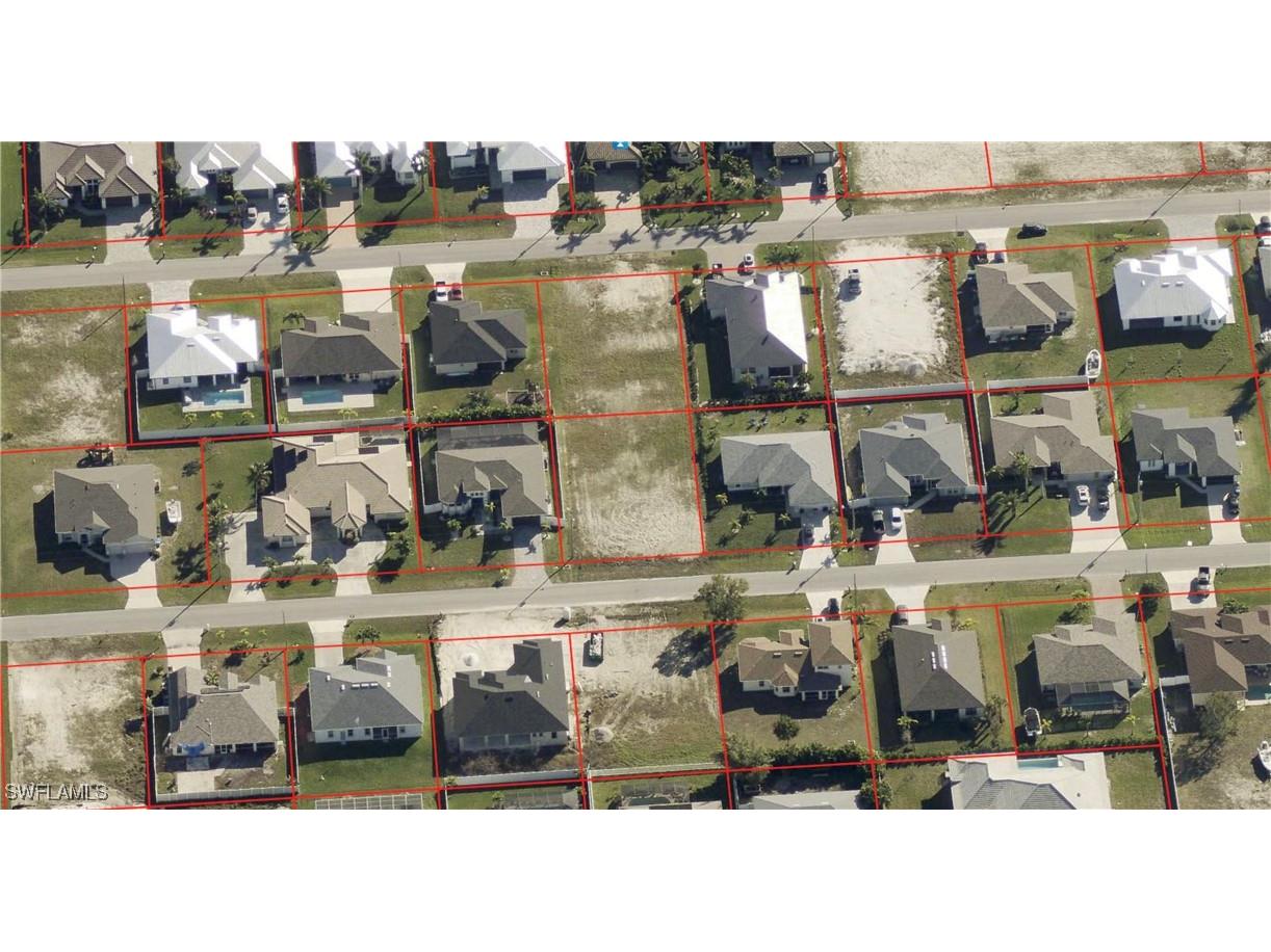 3326 NW 3rd Street Cape Coral FL 33993 225009894 image5