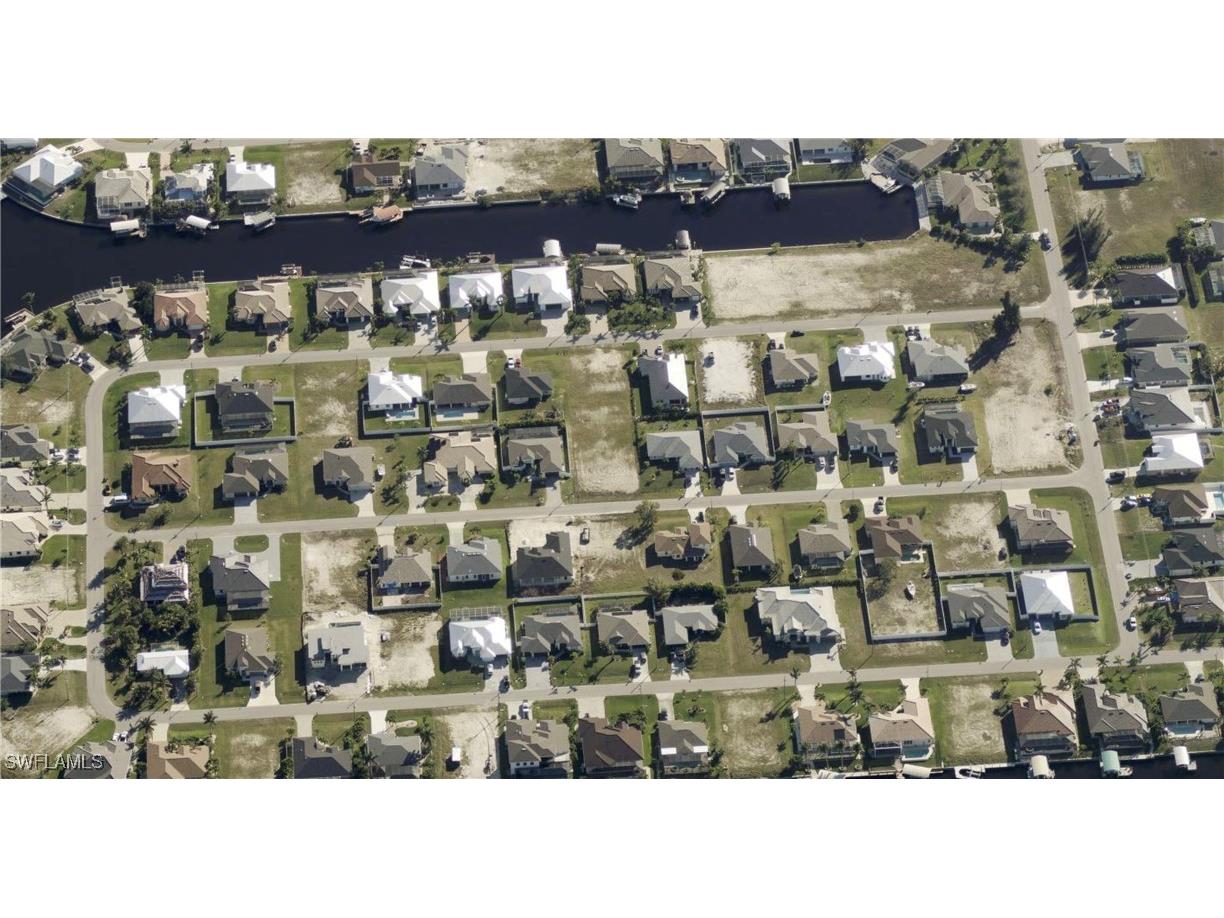 3326 NW 3rd Street Cape Coral FL 33993 225009894 image6