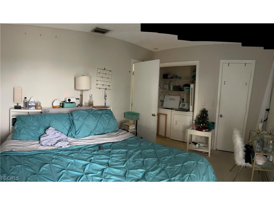 3326 New South Province Boulevard #2 Fort Myers FL 33907 2026006662 image10