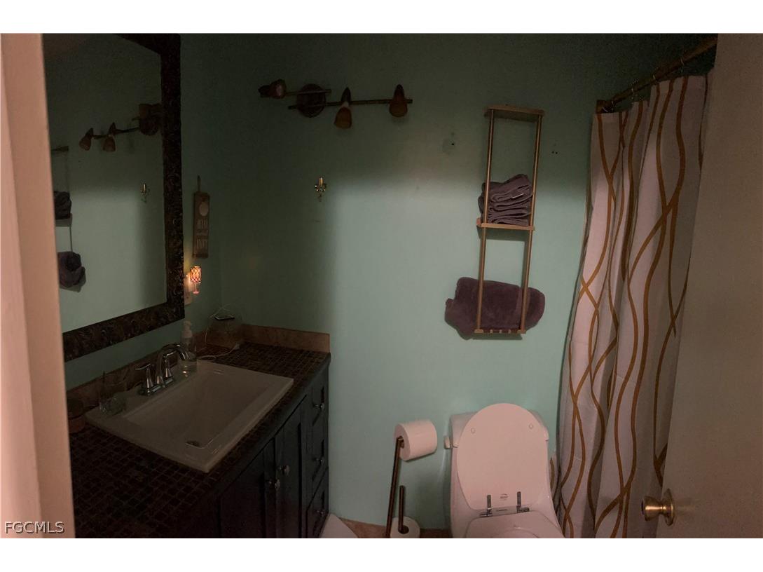 3326 New South Province Boulevard #2 Fort Myers FL 33907 2026006662 image12