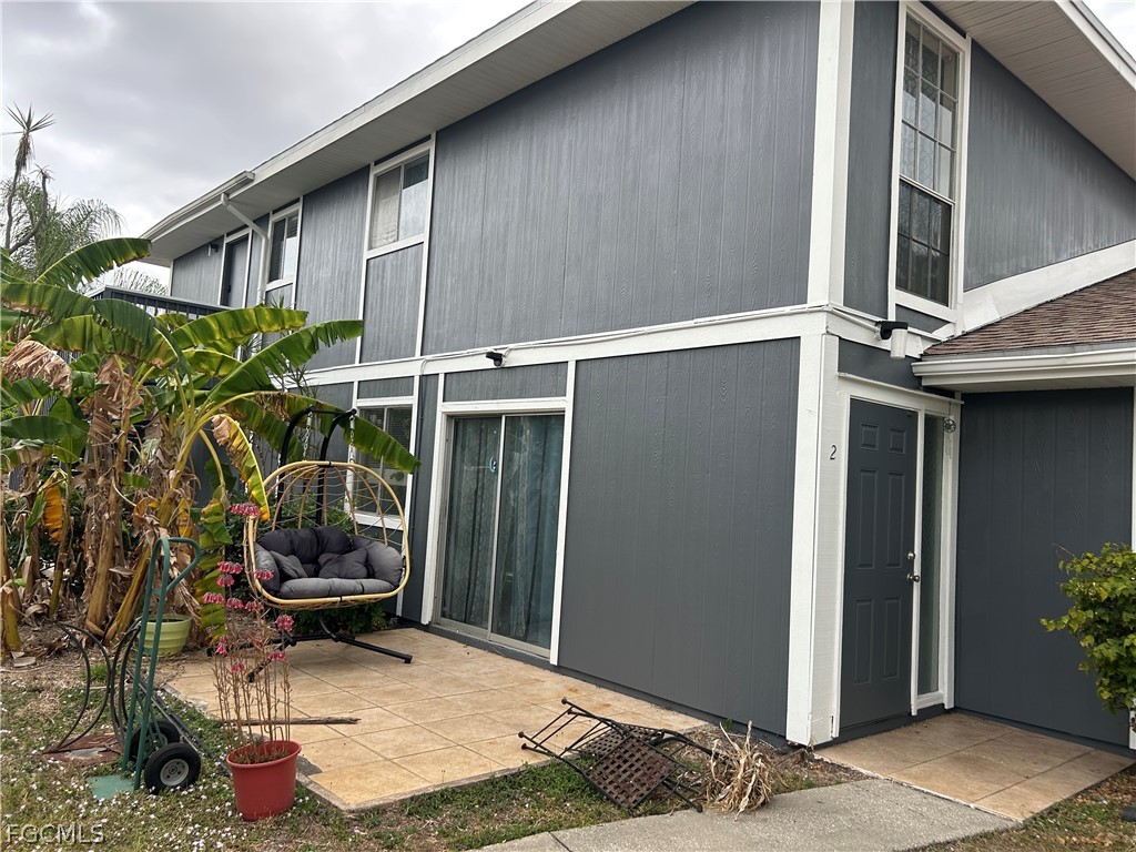 3326 New South Province Boulevard #2 Fort Myers FL 33907 2026006662 image2