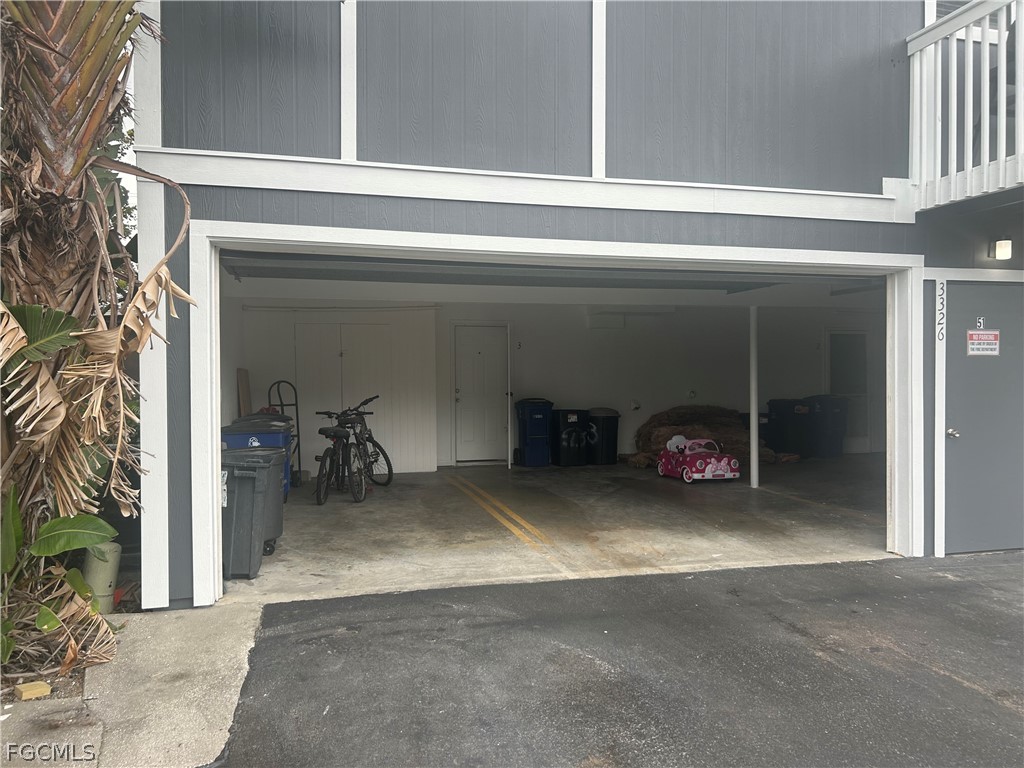 3326 New South Province Boulevard #2 Fort Myers FL 33907 2026006662 image4