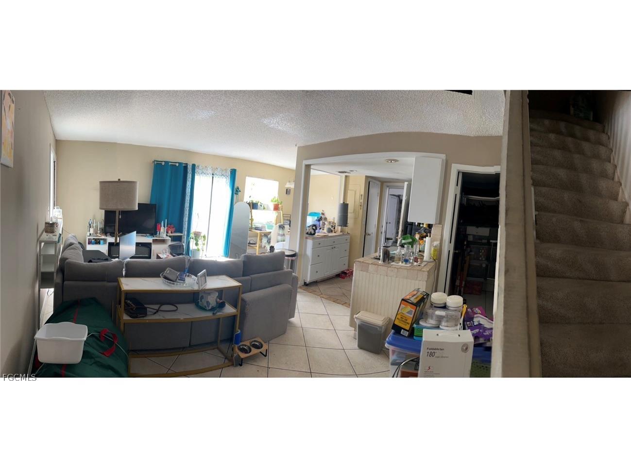 3326 New South Province Boulevard #2 Fort Myers FL 33907 2026006662 image5