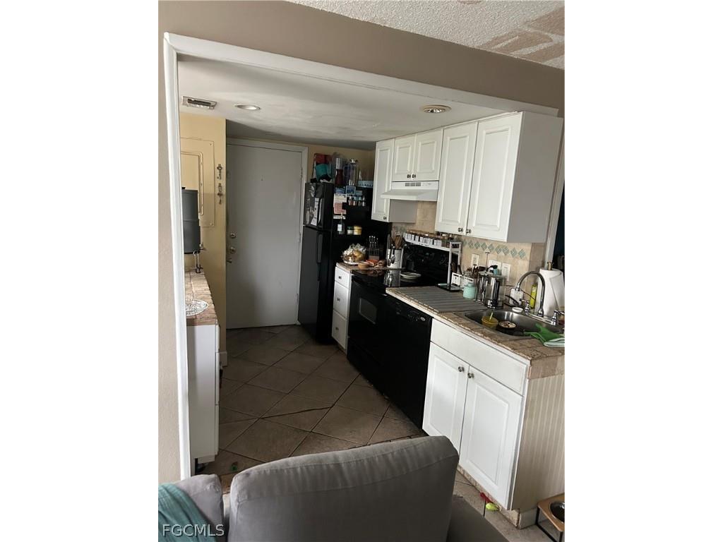 3326 New South Province Boulevard #2 Fort Myers FL 33907 2026006662 image6