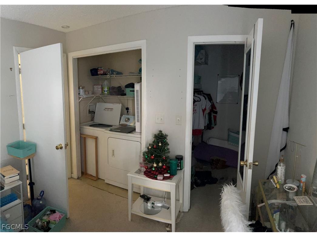 3326 New South Province Boulevard #2 Fort Myers FL 33907 2026006662 image7