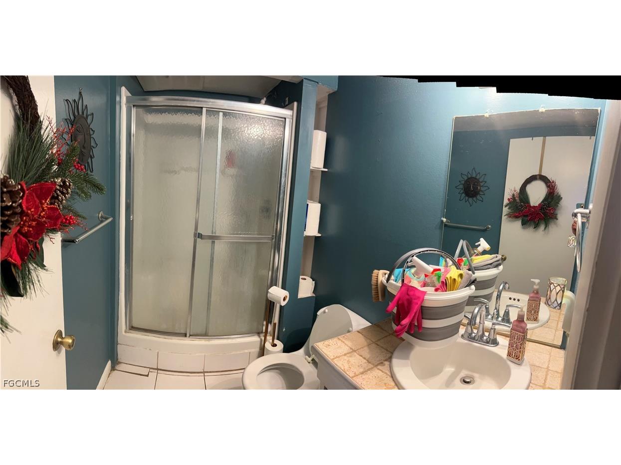 3326 New South Province Boulevard #2 Fort Myers FL 33907 2026006662 image8