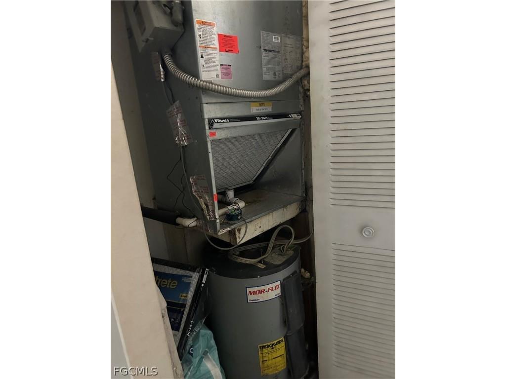 3326 New South Province Boulevard #2 Fort Myers FL 33907 2026006662 image9