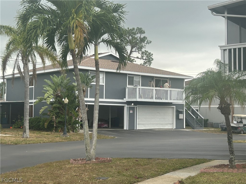 3326 New South Province Boulevard #3 Fort Myers FL 33907 2026006669 image1