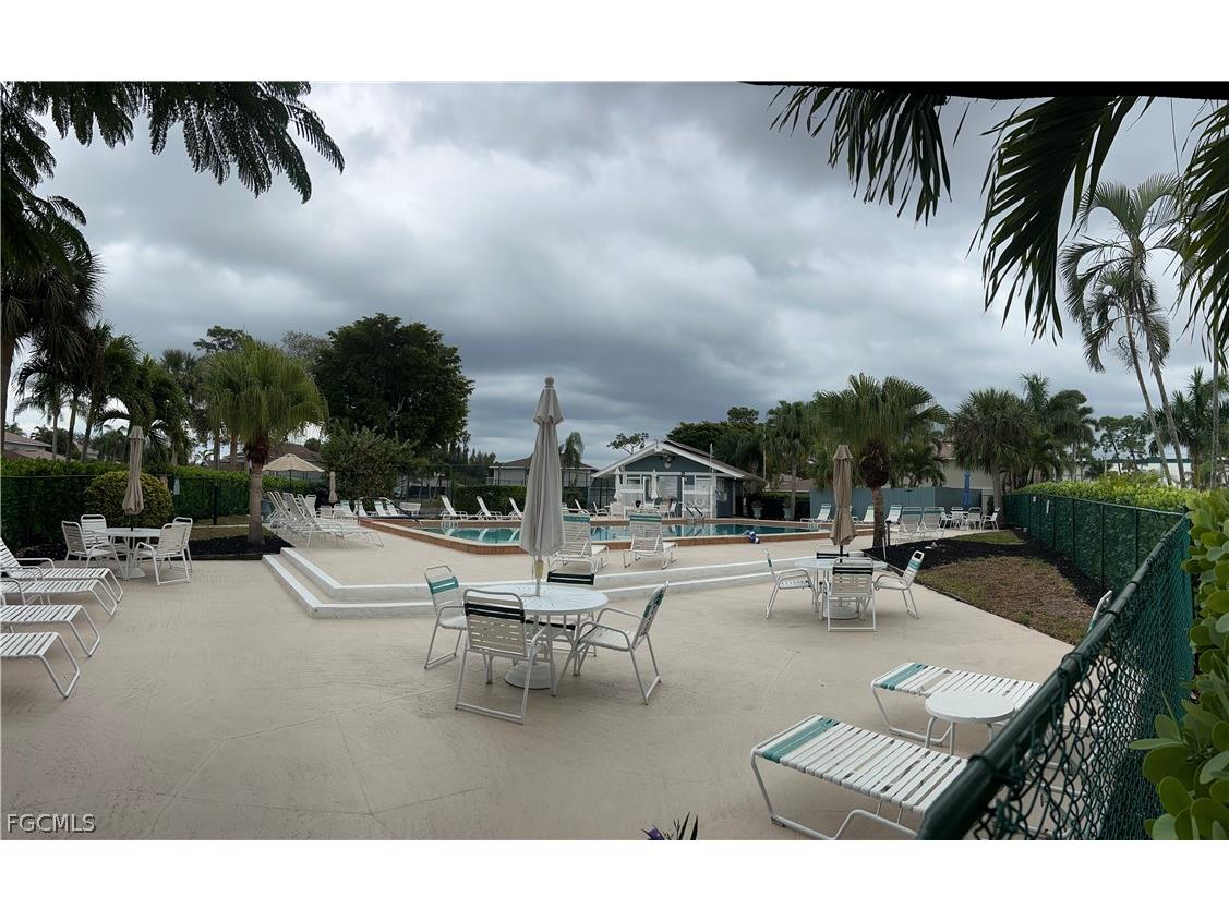 3326 New South Province Boulevard #3 Fort Myers FL 33907 2026006669 image10