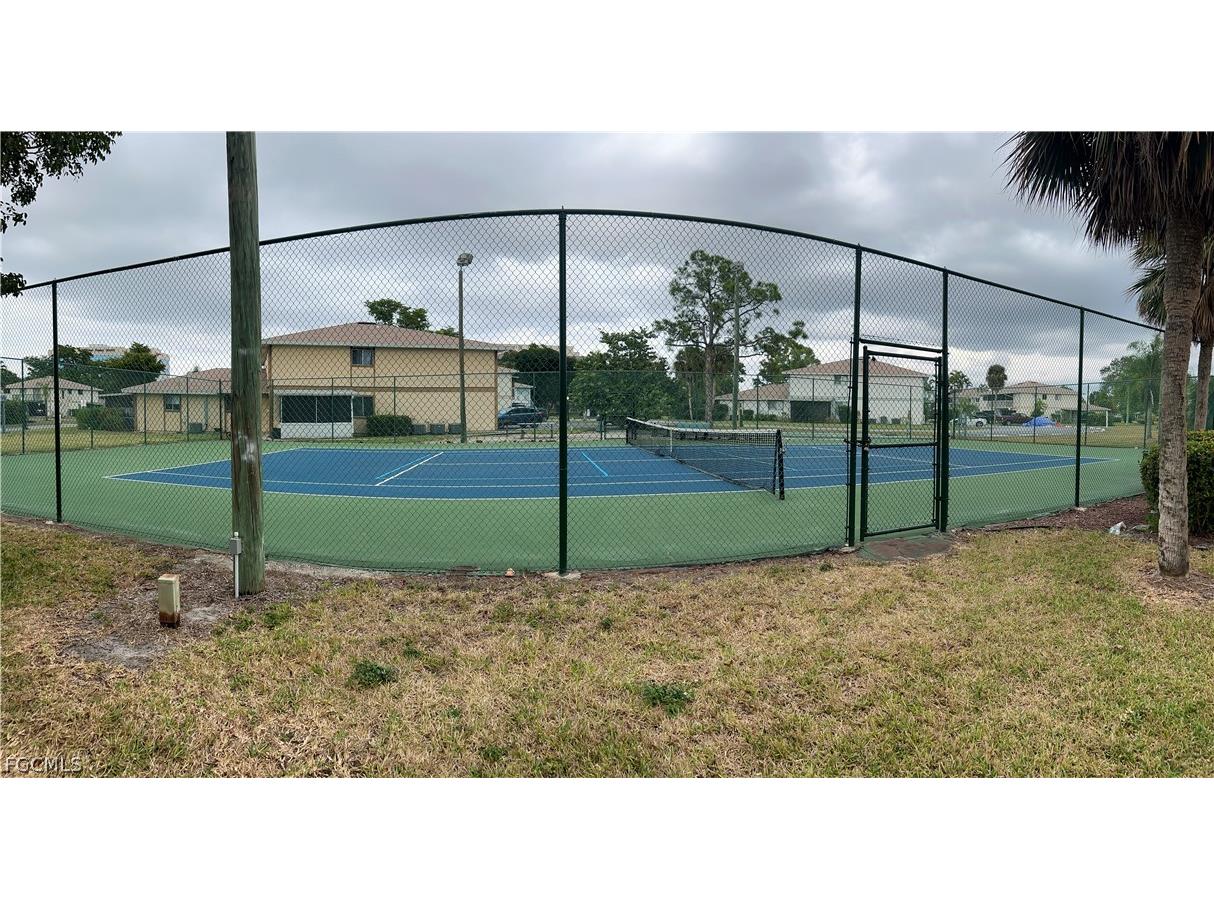 3326 New South Province Boulevard #3 Fort Myers FL 33907 2026006669 image11