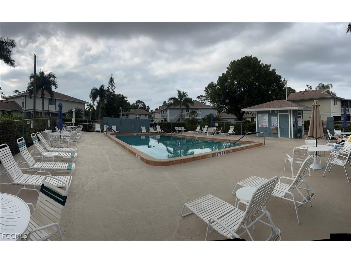 3326 New South Province Boulevard #3 Fort Myers FL 33907 2026006669 image12