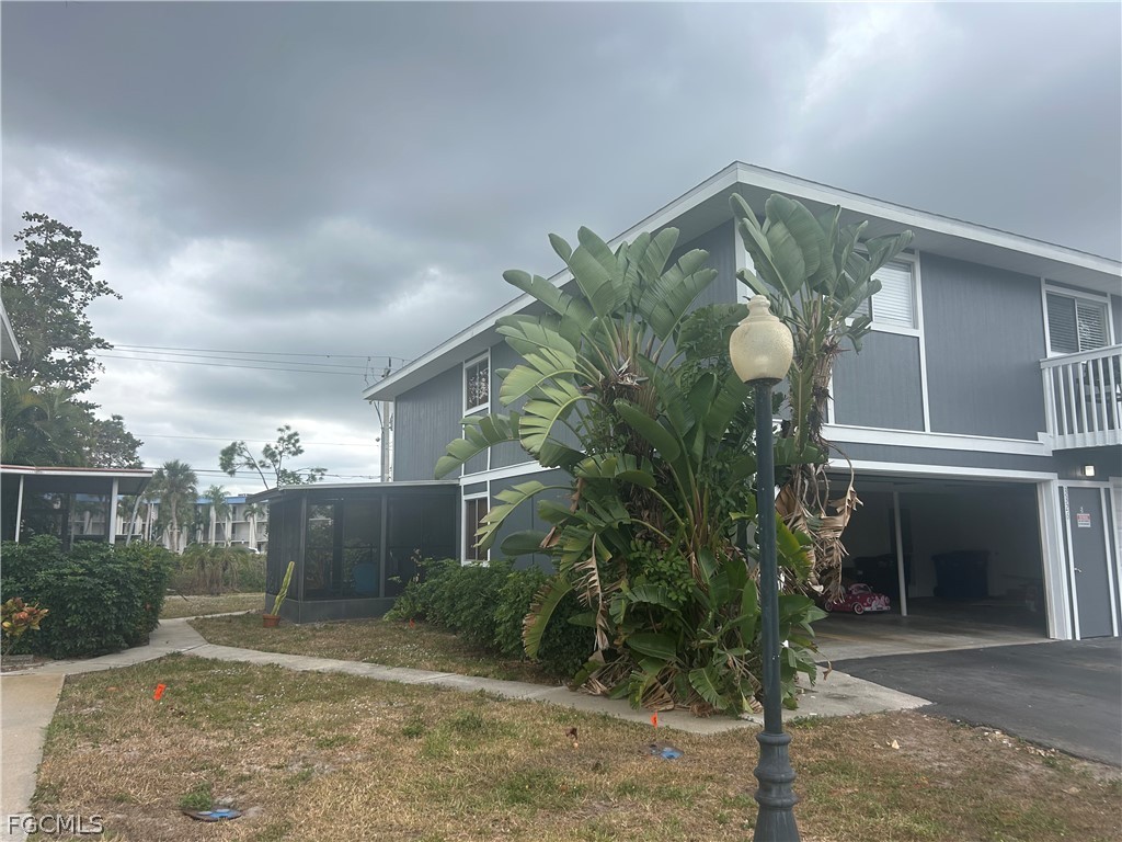 3326 New South Province Boulevard #3 Fort Myers FL 33907 2026006669 image2