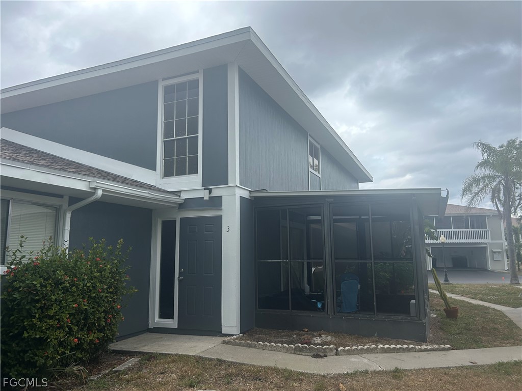 3326 New South Province Boulevard #3 Fort Myers FL 33907 2026006669 image3