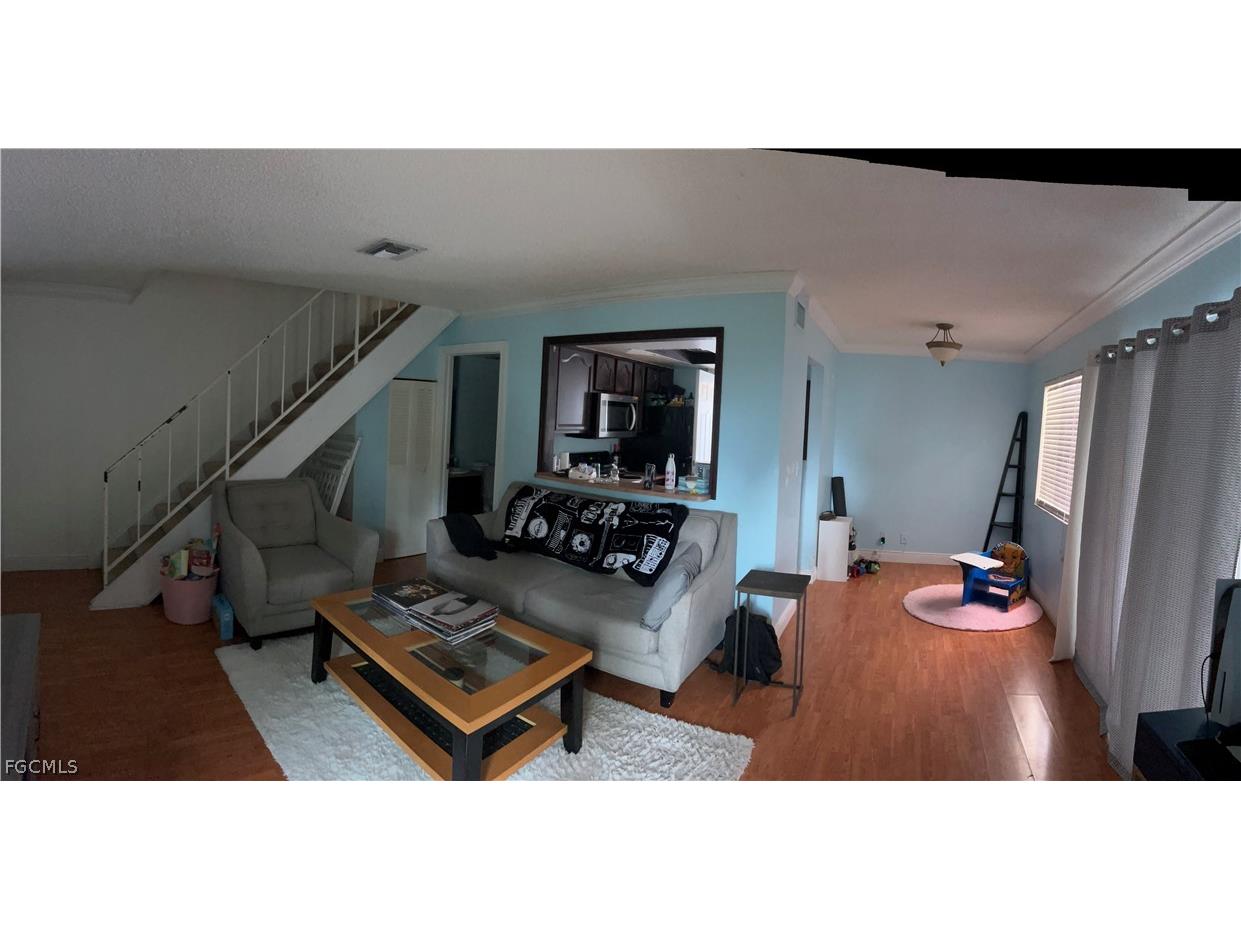 3326 New South Province Boulevard #3 Fort Myers FL 33907 2026006669 image6