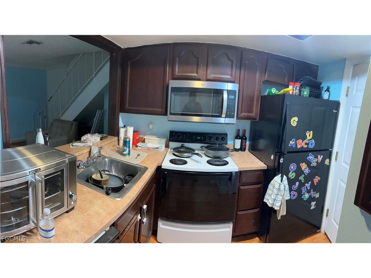 3326 New South Province Boulevard #3 Fort Myers FL 33907 2026006669 image7