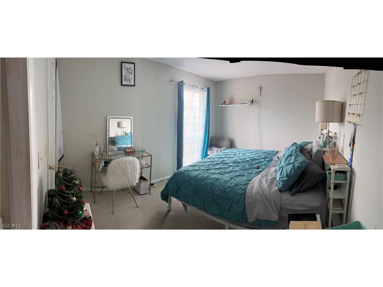 3326 New South Province Boulevard #3 Fort Myers FL 33907 2026006669 image8