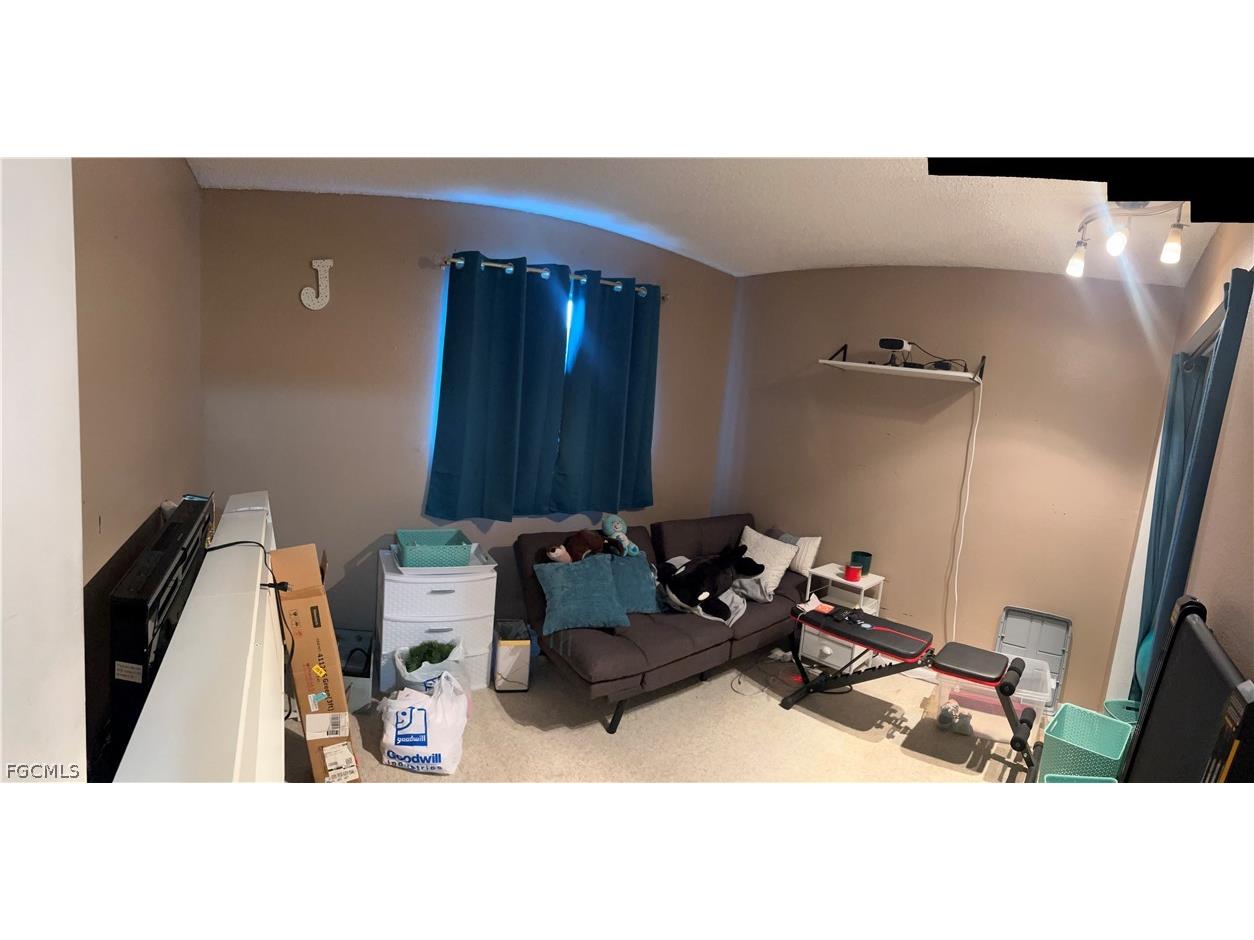 3326 New South Province Boulevard #3 Fort Myers FL 33907 2026006669 image9