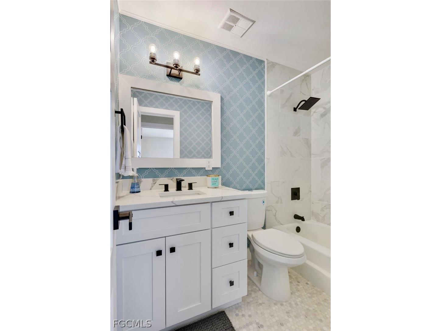 3326 New South Province Boulevard #4 Fort Myers FL 33907 2026009186 image10