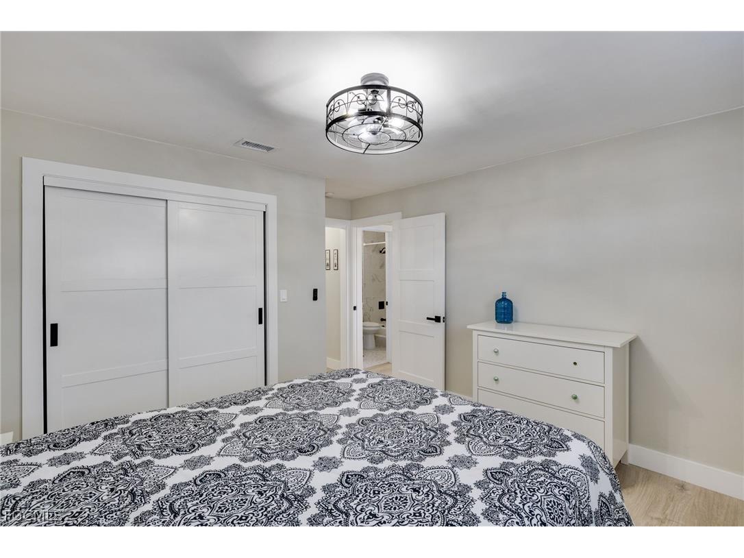 3326 New South Province Boulevard #4 Fort Myers FL 33907 2026009186 image11