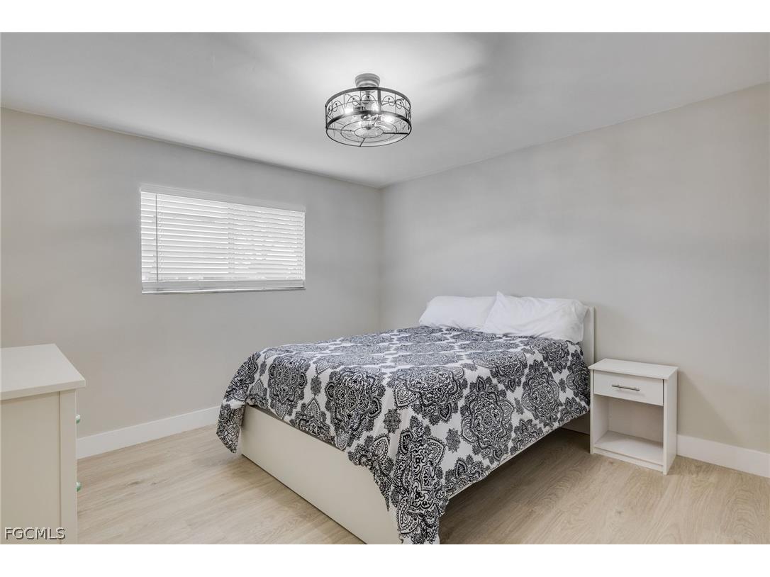 3326 New South Province Boulevard #4 Fort Myers FL 33907 2026009186 image12