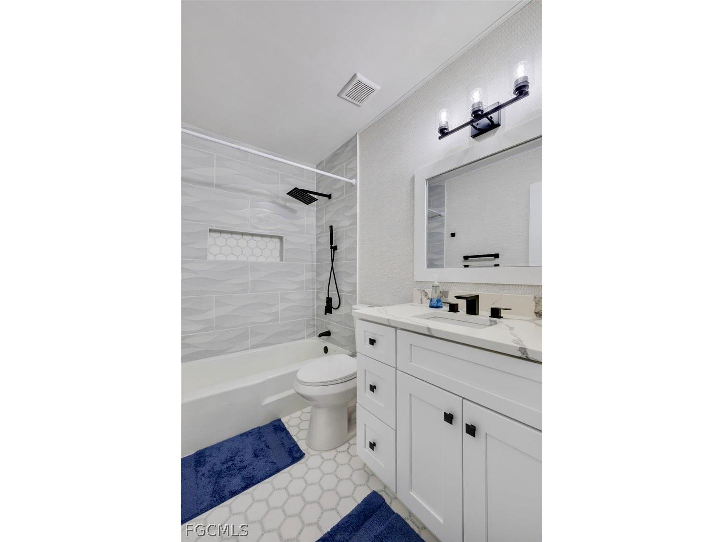 3326 New South Province Boulevard #4 Fort Myers FL 33907 2026009186 image13