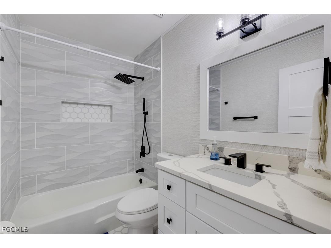 3326 New South Province Boulevard #4 Fort Myers FL 33907 2026009186 image14