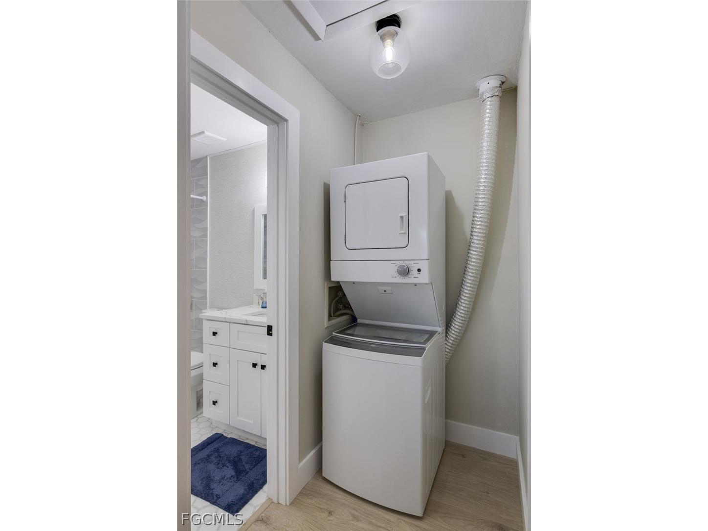 3326 New South Province Boulevard #4 Fort Myers FL 33907 2026009186 image15