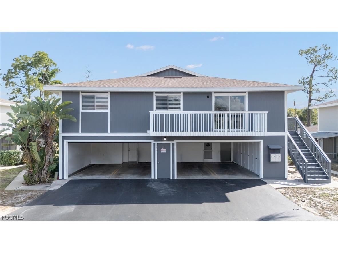 3326 New South Province Boulevard #4 Fort Myers FL 33907 2026009186 image16