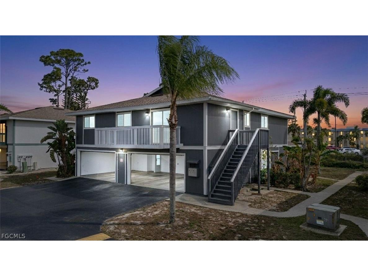 3326 New South Province Boulevard #4 Fort Myers FL 33907 2026009186 image17