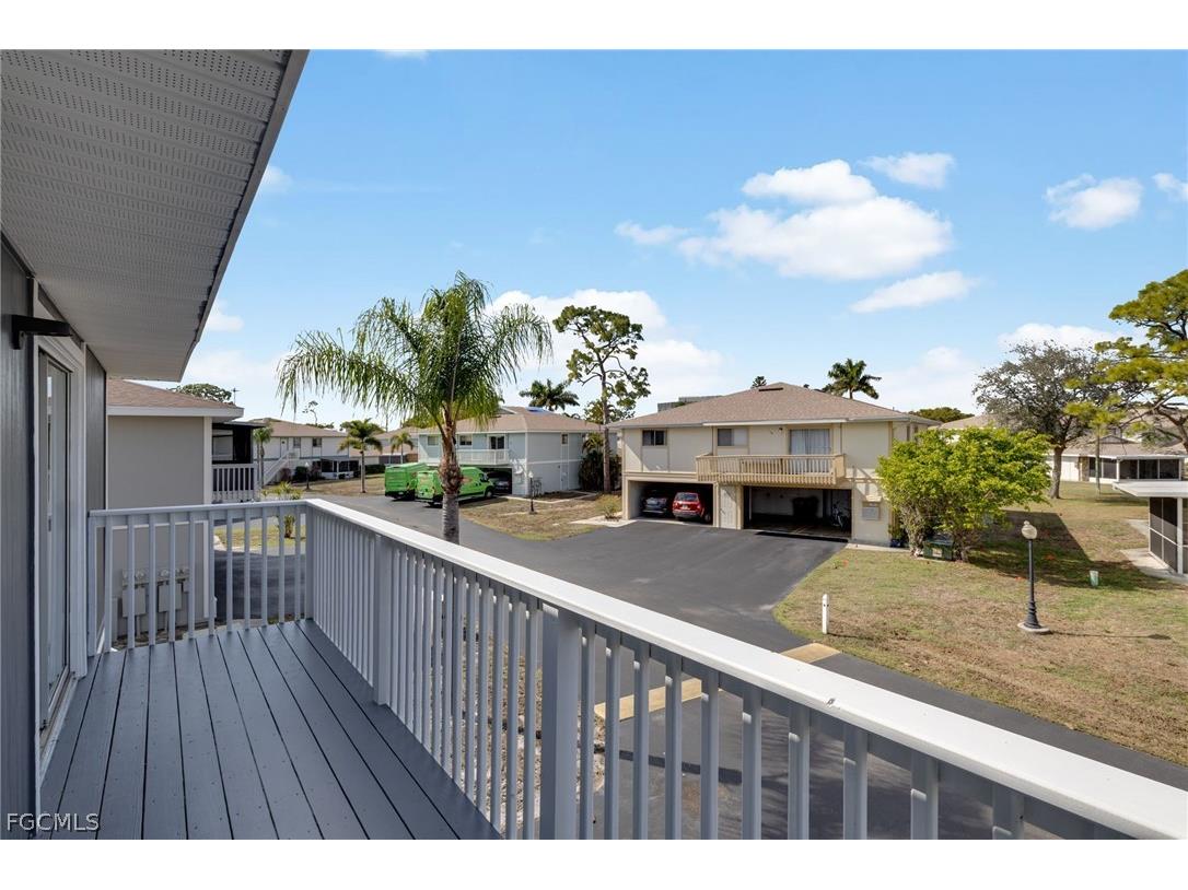 3326 New South Province Boulevard #4 Fort Myers FL 33907 2026009186 image18