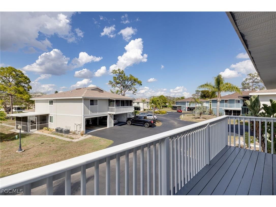 3326 New South Province Boulevard #4 Fort Myers FL 33907 2026009186 image19