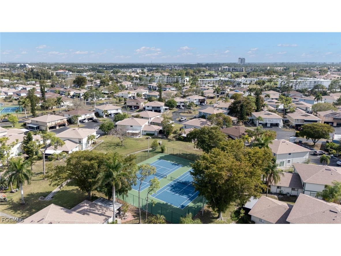 3326 New South Province Boulevard #4 Fort Myers FL 33907 2026009186 image20
