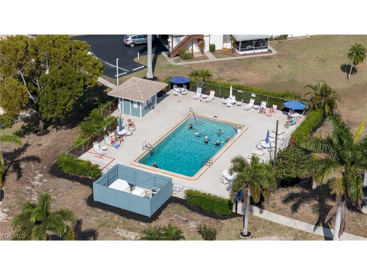 3326 New South Province Boulevard #4 Fort Myers FL 33907 2026009186 image21