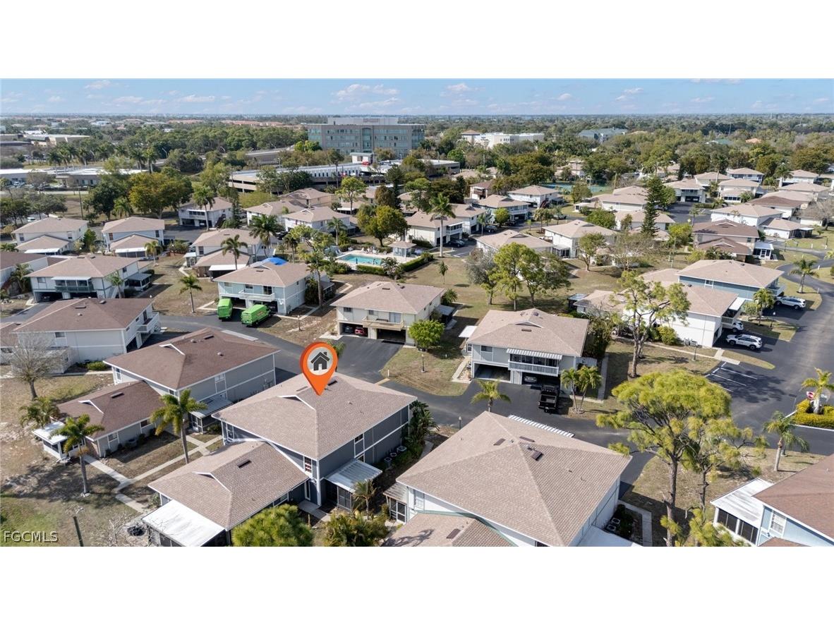 3326 New South Province Boulevard #4 Fort Myers FL 33907 2026009186 image22